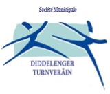 Diddelenger Turnverain